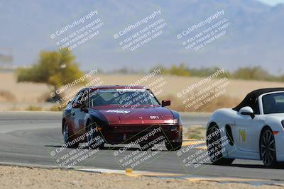 media/Apr-05-2025-PCA San Diego (Sat) [[2977f3371d]]/4-Yellow Group/Session 3 Turn 15/